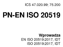 iso20519